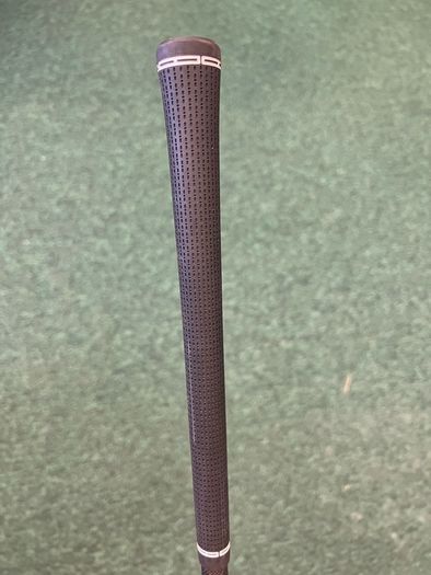 Titleist GT4 Driver