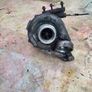 parts Image 3