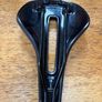 road bike saddle Image 6