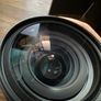 Sony lens 24-70 G-Master Image 2