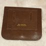 Vintage purse/wallet (1950s-1960s) Image 2