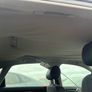 02 audi A4 Image 3