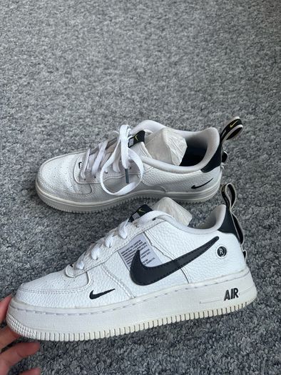 Nike airforce 1 LV8 utility