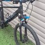 mountai  bike. Image 3