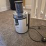 Juice maker Image 2