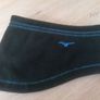 Mizuno Breath Thermo Neck Warmer Image 3