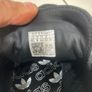 Adidas Spezial uk8 Image 3