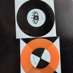 Molly Nilsson Singles