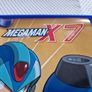 Megaman X7 PlayStation2 Ps2 Games Original Image 7