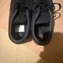 Nike SB shoes Image 4
