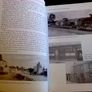 A history of Erin's Isle GAA Club Finglas Ireland Irish Image 5