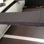 Accessories for inflatable boat Image 5