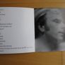 Van Morrison - Brown Eyed Girl Album Image 6
