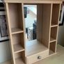 Dressing Table Image 3