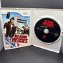 No More Heroes Nintendo Wii Image 2
