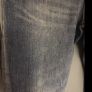 Tesco boys jeans regular fit Size 12-13 years Image 4