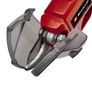 Einhell 18V Cordless Electric Pruning Shears - Motorised Garden Secateurs Heavy Duty Image 3