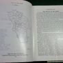 St. Mary's Parish Athlone a history Ireland Irish Westmeath local history Image 3