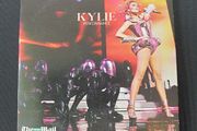 Kylie Minogue CD album Performance Love At First Sight In Your Eyes Wow Music