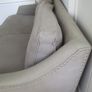 Neptune Eva Sofa 3+2+1 Image 7