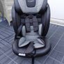car seat Image 2