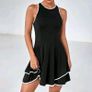 Tennis badminton gym sports dress L 14-16 Image 2