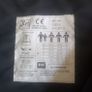 Helly Hansen Sport II - Navy, 60 to 70 Kg Image 9