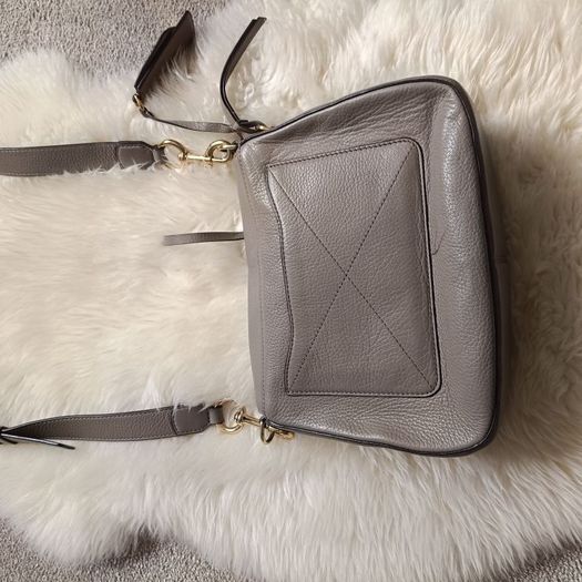 Marc Jacobs Saddle Bag