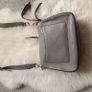 Marc Jacobs Saddle Bag Image 5