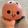 Children Scoot and Ride helmet S-M Image 2