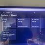 Mini PC HP Elite T655 Image 5