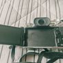 Fujifilm X-T4 Image 7