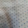 Men's Long sleeve light blue Shirt size M Image 3