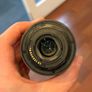 Canon Ef-m 18-150mm F/3.5-6.3 Is Stm Image 3