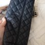 River Island bag Image 4