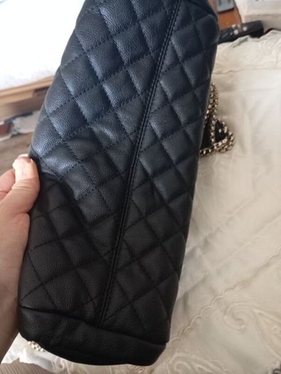 River Island bag
