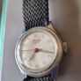 Minerva Watch Image 6