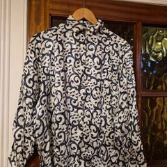 St Michael's  Blouse