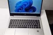 HP ProBook 440 G7 | Intel Core i5-10210U | 16GB RAM | 256GB Laptop