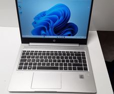 HP ProBook 440 G7 | Intel Core i5-10210U | 16GB RAM | 256GB Laptop