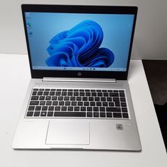 HP ProBook 440 G7 | Intel Core i5-10210U | 16GB RAM | 256GB Laptop