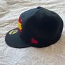 cap new era Image 2