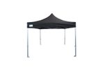 Hex 50 - 3x3m Industrial Gazebo