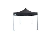Hex 50 - 3x3m Industrial Gazebo