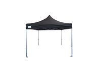 main image for ad Hex 50 - 3x3m Industrial Gazebo