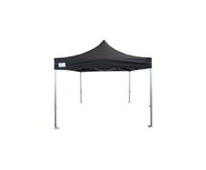 Hex 50 - 3x3m Industrial Gazebo