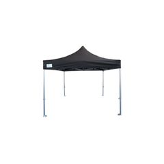 Hex 50 - 3x3m Industrial Gazebo