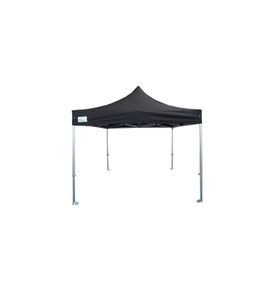 Hex 50 - 3x3m Industrial Gazebo
