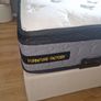Brand New Mattress Image 3