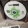 Theme Hospital ps1 Image 3